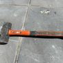 Club hammer Image 3