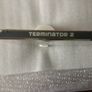 Terminator 2 Limited Edition Steelbook Image 4