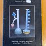 Ceramic Review Magazines From 1983- 2004. Plus A Pottery Making Illustrated Magazine. All In Good Condition.see Photos For All 15. Image 7