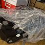 Stroller + Car Seat & Stroller grey Image 4