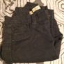 girls clothes Image 7