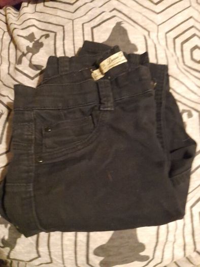 girls clothes