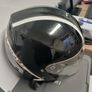 Ls2 motorbike helmet Image 6