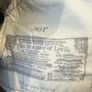 Levi's 501 - 33W x 32L - original - brand new with tags Image 4