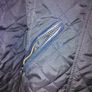 Jacket Image 4
