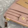 Paul Costelloe Purse Image 3
