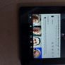 Amazon Kindle, Model P48WVB4, 16GB, in excellent condition Image 7