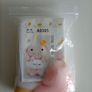 Needle Felting kit "piggy" Image 4
