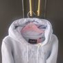 Superdry hoodie 20e Image 3