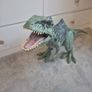 Large Dinosaur Image 2