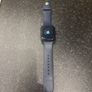 iWatch Series 3 Image 3