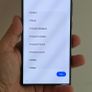 Samsung S24 Ultra 256GB Perfect Condition Image 7