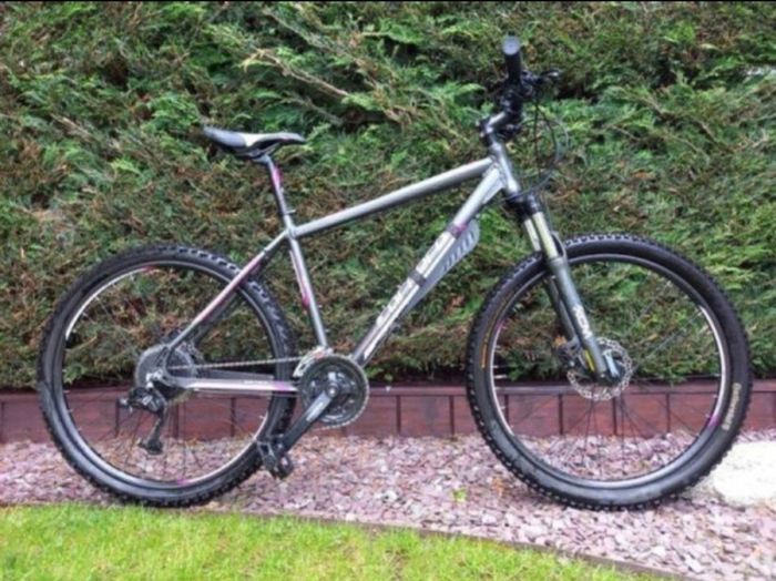 mtb