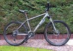 mtb