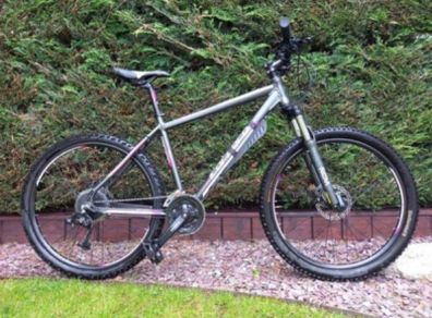 mtb