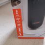 Fan Heater Image 2