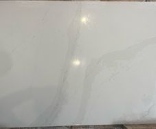 granite and quartz ( calcatta gold island )