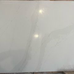 granite and quartz ( calcatta gold island )