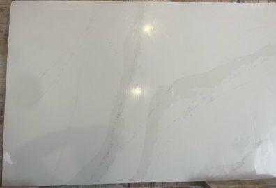 granite and quartz ( calcatta gold island )