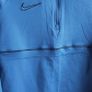 Nike Performance Academy 21 Drill Unisex Image 2