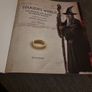 Tolkien's World: A Guide to the Peoples and Places of Middle-Earth Image 2