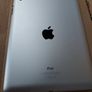 Apple IPAD 4th Generation, 16GB HDD,in excellent condition, great for YOUTUBE etc Image 5