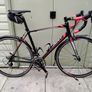 Giant defy Image 2