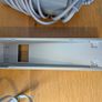 Nintendo Wii Image 2