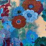 Top 100% Cotton Fabulous Colours Image 2