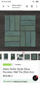 Tiles