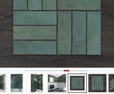 Tiles