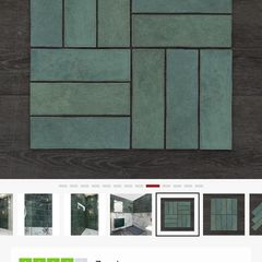 Tiles