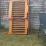 baby cot Image 3