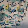 Boys pyjamas Image 3