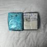 Official Audi First Aid Full Kit Image 2