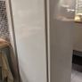 FREE Working Hotpoint Fridge Image 5