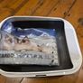 Cat Litter Tray Image 3