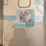 New Unopened Double Bed Quilt Set Image 2