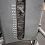 Price Drop Gym Machines Image 2
