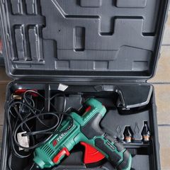 Mixed DIY Tools   Accessories Bundle   Parkside, Drill Bits, Screws   More