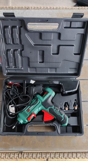 Mixed DIY Tools   Accessories Bundle   Parkside, Drill Bits, Screws   More