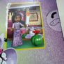 Lego Disney Encanto 43237 Image 4