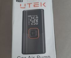 car air