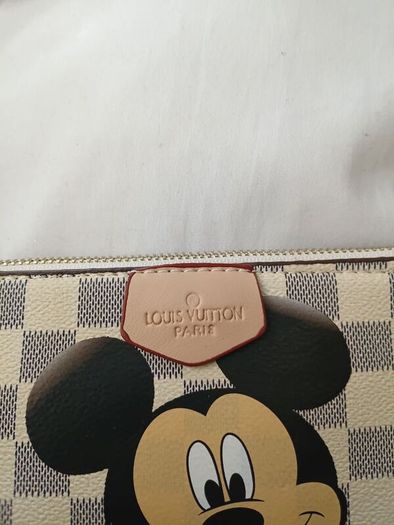 Childrens bags