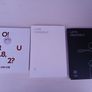 Cd Bts Kpop Image 7