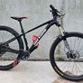On One Scandal small 29er Image 6