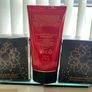Premium Beauty Bundle: YSL Or Rouge Cleanser & Mukhammaria Hair & Body Image 2