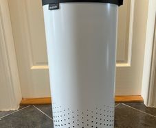 Brabantia 35 Litre Laundry Bin