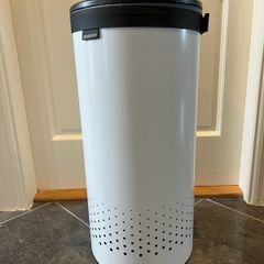 Brabantia 35 Litre Laundry Bin