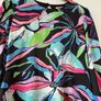 Pixie Daisy dress size 12 New with tags Image 3